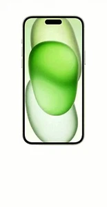 Apple IPhone 15 Plus 128GB-Mint Condition - Picture 1 of 4