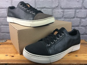 Calzado de hombre negras Clarks | Compra online en eBay