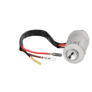 BLOCCHETTO ACCESIONE ALFA ROMEO ROMEO ALFETTA, GIULIETTA, ALFA 75,SPIDER . - Imagen 1 de 5