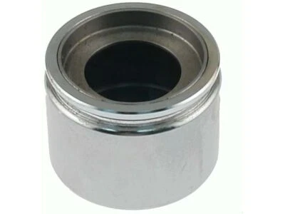 For 1988-1992 Lincoln Continental Caliper Piston Front 67866HBGC 1989 1990 1991 - Imagem 1 de 2