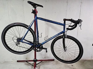 Cannondale 3.0 road bike 60cm - Picture 1 of 24