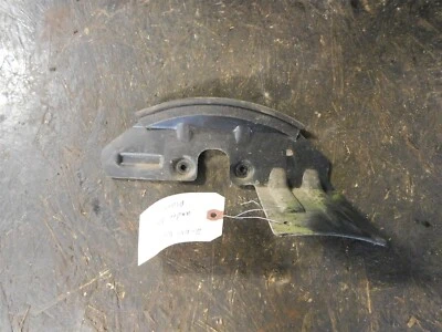 2004 Can-Am Bombardier Outlander 400 Max Under Dash Plastic - Изображение 1 из 2