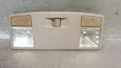 GJ6A6997077 innenraumbeleuchtug für MAZDA 6 SEDAN (GG) 2.0 DI (GG14) 5533236 - Bild 1 von 4