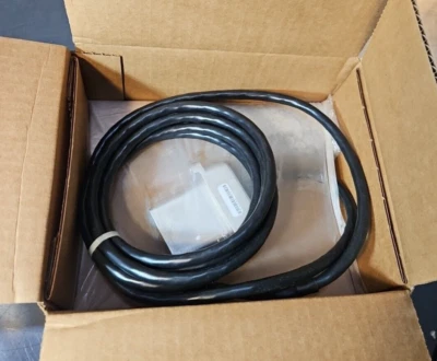 DYNAPAR NORTHSTAR RIMLD1024-CP-X10.    Loc5E23 - Image 1 of 3