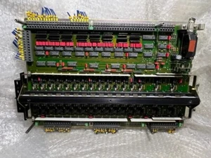 HEIDENHAIN PL 400 252 855 01 - Imagen 1 de 8