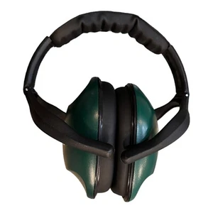 Cabelas Gehörschutz Schutz 36 NRR - Bild 1 von 4