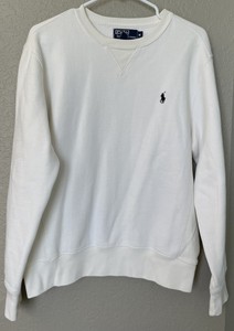 Sudaderas de Ralph Lauren: Ahora hasta −40% | Stylight