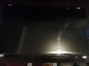 Bildschirm LED 15,6 B156XW04 V.5 40 Polig - Bild 1 von 2