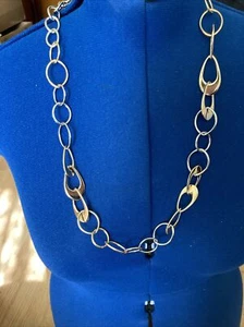Stephan&Co. Necklace - Picture 1 of 8