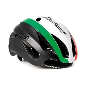 CASCO GIST PRIMO black ITA EDITION - Picture 1 of 1