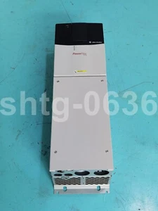 Usado 20BC085A0AYNANC0 Prueba Limpio  - Imagen 1 de 5