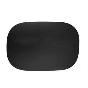 1X Fuel Filler Door Hatch Cover 84228129 For Terrain AT4 Denali SL SLE 2018-2024 - Picture 1 of 5