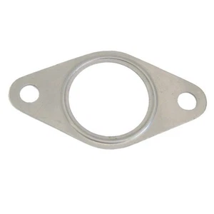 GrimmSpeed 38mm 2-Bolt External Wastegate EWG Gasket - Picture 1 of 1