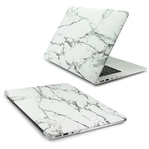 Urcover Macbook Funda protectora para tablet portátil Cubierta - Imagen 1 de 189