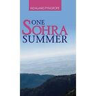 One Sohra Summer - Hardcover NEW Pyngrope, Iadal 30/12/2013