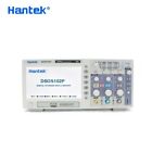 Hantek DSO5072P DSO5102P DSO5202P 70MHZ 100MHZ 200MHz 2CH Digital Oscilloscope