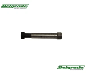 Meritor Rebound Bolt Kit 5/8-18 X 4 1/2 # R304835 - Imagen 1 de 1