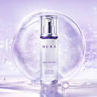 [Hera] Aquabolic Hydro-Pearl Serum 40ml, Moisturizing Anti-Aging / Korea-Beauty