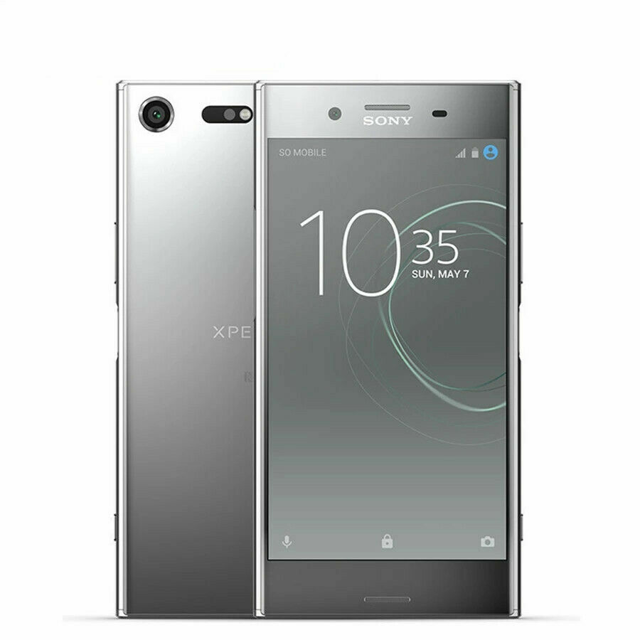 好きに ELECOM Xperia スマホケース econet.bi