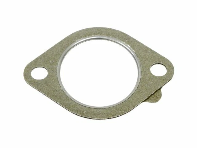 Прокладка выпускного коллектора Victor Reinz подходит для BMW Z4 2006-2011 31DTVM - Изображение 1 из 1