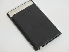 ps2 NETWORK ADAPTOR SCPH-10190 SONY Playstation 2 Official Made in JAPAN ps2