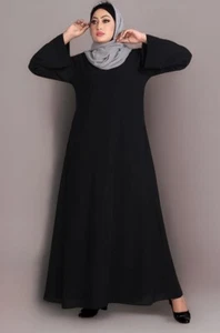 Modeling Abayas for women muslim - Picture 1 of 1
