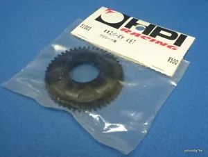 (HPI 51003) 1:8 Proceed Spur Gear 48 denti - Foto 1 di 1