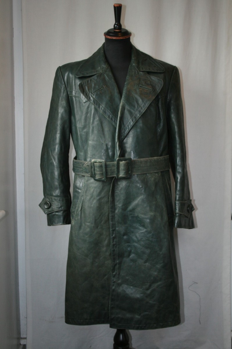 【サト】Germany Longcoat Vintage $_12.JPG?set_id=880000500F