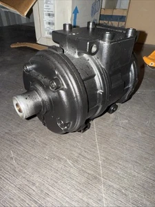 Reman A/C Compressor No Clutch for 1992-98 Lexus ES300 57328 Four Seasons - Picture 1 of 4