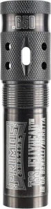 TSS Turkey Choke Tube - Picture 1 of 5