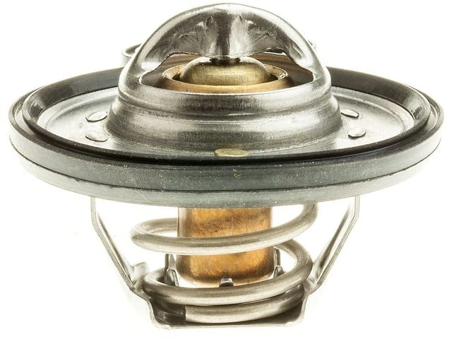 Thermostat For 2005-2008 Dodge Magnum 2.7L V6 2007 2006 DG223CM - Image 1 of 1