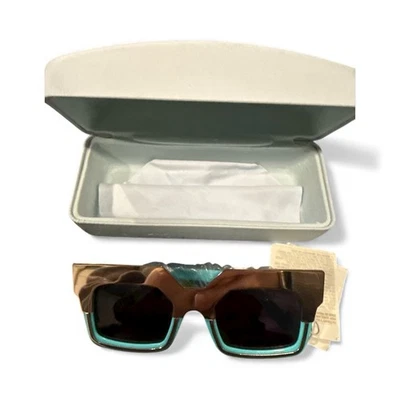 karen walker sunglasses - Image 1 of 3