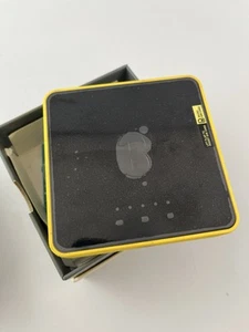 EE 4GEE Osprey 2 Y854VB 4G LTE Mobile Wi-Fi Hotspot Router – Locked to EE – Used - Picture 1 of 13