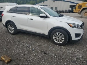 Bomba de dirección asistida Sorento 2017 4013296 - Imagen 1 de 12