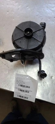 Bomba de inyección de aire compatible con 06-11 DTS 536743 Foto 1 de 4