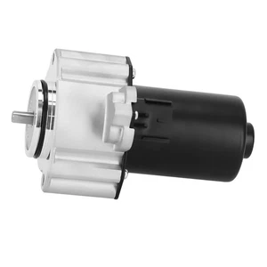Shift Motor for Jeep Grand Cherokee V8 6.4L 2012-2018 68026953AA - Picture 1 of 11