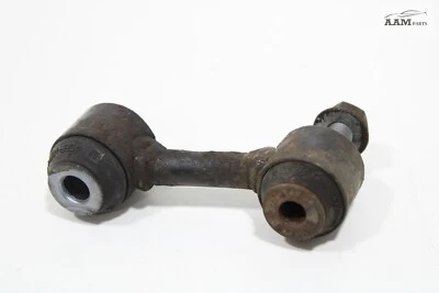 Buick Lacrosse 2012-2016 tracción delantera 2,4 L estabilizador trasero derecho barra estabilizadora enlace OEM Foto 1 de 4