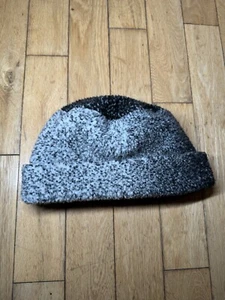 Excellent Condition: Ladies Grey Hat (One Size) - Picture 1 of 4