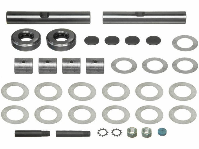 Kit de reparación de pasador de enlace Moog 88778WQ International 1300B 1967 Foto 1 de 2