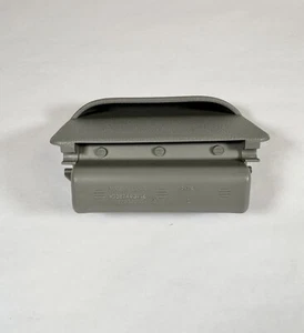 ⭐️ 2004-2008 Chevy Malibu Portacassetto tascabile moneta anteriore sinistro | OEM - Foto 1 di 5