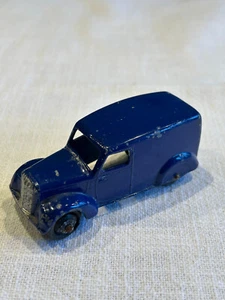Dinky Toys Austin, Made in England, 50- 60er Jahre - Bild 1 von 6