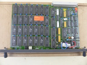 Bosch RAM600 Mat.Nr. 041359-303401 SEHR GUTER ZUSTAND - Bild 1 von 3