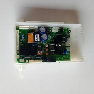 jura ena 5 ricambi scheda elettronica di potenza - Foto 1 di 2