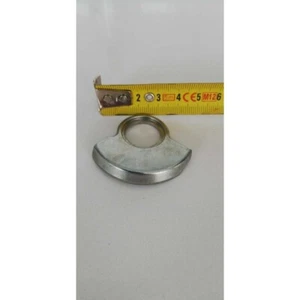 Heidenhain Encoder cap with ring - 6 months warranty - Afbeelding 1 van 2