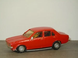 Opel Kadett C - Hostaro 3 France 1:43 *55235 - Bild 1 von 4