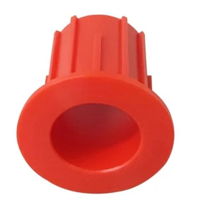 52719 - Herramienta de buje de cesta compatible para lavadora Whirlpool VMW - Imagen 1 de 1