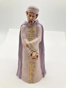 Tom Clark Nativity – Caspar Wiseman Retired # 70 Excellent! - Picture 1 of 5