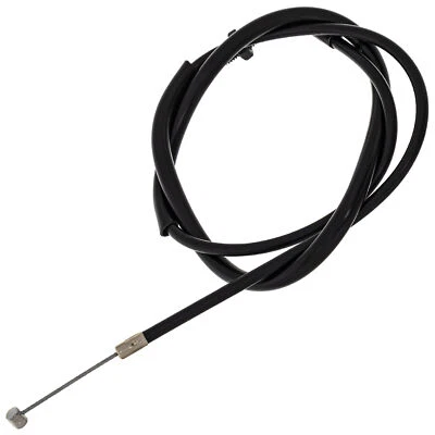 Choke Cable 17950-MB4-000 for Honda Nighthawk 650 V65 Magna 1983 17950-ME5-000  Foto 1 de 3