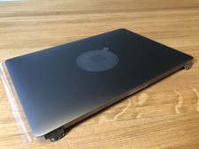 New listing
New Lcd Screen Display Assembly MacBook Pro 13" A1706 A1708 2016-2017 Space Gray