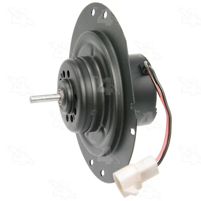 For 1989-1997 Mercury Cougar HVAC Blower Motor 4 Seasons 1990 1991 1992 1993 - Image 1 of 4
